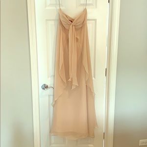 Jenny Yoo Dress